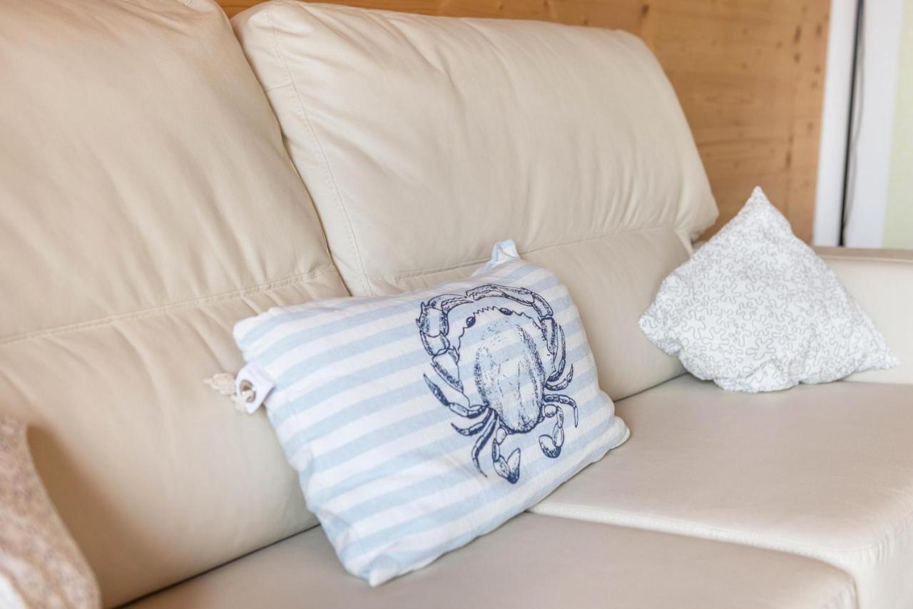 Ferienwohnung Untergeschoss Uberlingen Ngoại thất bức ảnh